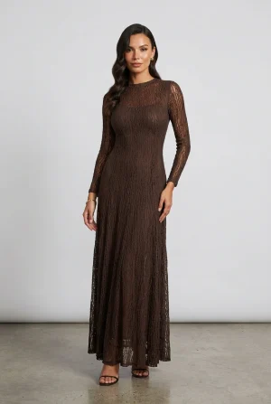 fashn export 1788942489824