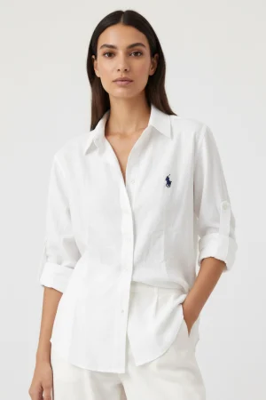 fashn export 1789897285432